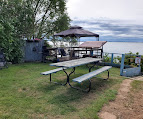 Northland Beach Cottages (Northland Beach Cabins) - From Web Listing